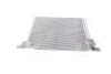 <strong>Конденсатор кондиціонера MB VITO 96-03 TEMPEST TP.15.94.226 (фото 3)</strong>
