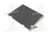 <strong>Конденсатор кондиціонера MERCEDES E-CLASS (W210) 95- TEMPEST TP.1594285 (фото 1)</strong>