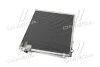 <strong>Конденсатор кондиціонера MERCEDES E-CLASS (W210) 95- TEMPEST TP.1594285 (фото 2)</strong>