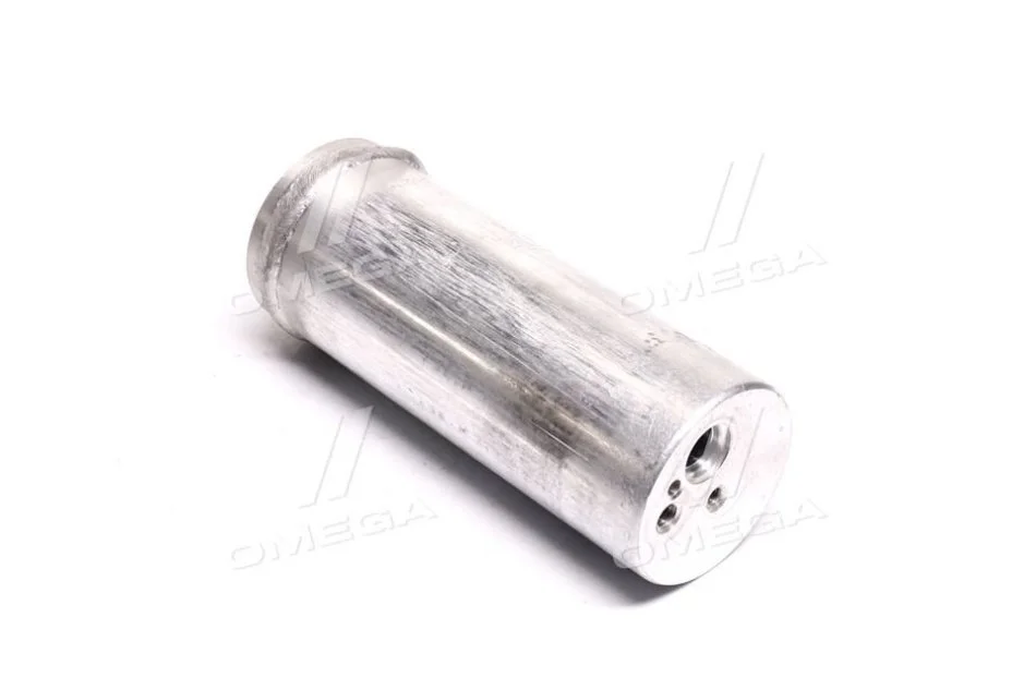 <strong>Осушитель кондиционера SKODA OCTAVIA 97-, VW GOLF TEMPEST TP159431001 (фото 1)</strong>