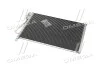 <strong>Конденсатор кондиціонера FORD FIESTA 01-08, MAZDA 2 02-07 TEMPEST TP.1594587 (фото 3)</strong>