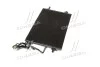 <strong>Конденсатор кондиціонера VW PASSAT 00-05 TEMPEST TP.1594592 (фото 4)</strong>