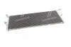 <strong>Конденсатор кондиціонера NISSAN ALMERA 00- TEMPEST TP.1594616 (фото 1)</strong>