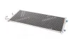 <strong>Конденсатор кондиціонера NISSAN ALMERA 00- TEMPEST TP.1594616 (фото 3)</strong>