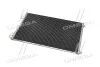<strong>Конденсатор кондиціонера RENAULT MEGANE 03-08 TEMPEST TP.1594626 (фото 3)</strong>