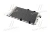 <strong>Конденсатор кондиціонера OPEL ASTRA G 98-04 TEMPEST TP.1594650 (фото 3)</strong>