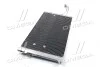 <strong>Конденсатор кондиціонера VW TOUAREG 05-10 TEMPEST TP.1594667 (фото 2)</strong>