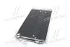 <strong>Конденсатор кондиціонера VW TOUAREG 05-10 TEMPEST TP.1594667 (фото 4)</strong>