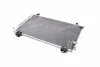 <strong>Конденсатор кондиціонера TOYOTA AVENSIS 03-08 (1.6-2.0i) TEMPEST TP.1594730 (фото 3)</strong>