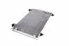 <strong>Конденсатор кондиціонера TOYOTA AVENSIS 03-08 (1.6-2.0i) TEMPEST TP.1594730 (фото 4)</strong>