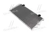 <strong>Конденсатор кондиціонера TOYOTA RAV4 II 00-06 TEMPEST TP.1594741 (фото 1)</strong>