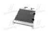 <strong>Конденсатор кондиціонера OPEL ASTRA H 04- (1.7CDTi) TEMPEST TP.1594768 (фото 2)</strong>