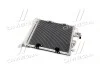 <strong>Конденсатор кондиціонера OPEL ASTRA H 04- (1.7CDTi) TEMPEST TP.1594768 (фото 3)</strong>