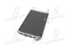 <strong>Конденсатор кондиціонера KIA CERATO 04- TEMPEST TP.1594812 (фото 4)</strong>