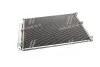 <strong>Конденсатор кондиціонера TOYOTA LAND CRUISER PRADO J120 02- TEMPEST TP.1594919 (фото 1)</strong>