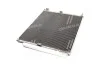 <strong>Конденсатор кондиціонера TOYOTA LAND CRUISER PRADO J120 02- TEMPEST TP.1594919 (фото 2)</strong>