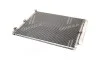 <strong>Конденсатор кондиціонера TOYOTA LAND CRUISER PRADO J120 02- TEMPEST TP.1594919 (фото 3)</strong>