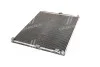 <strong>Конденсатор кондиціонера TOYOTA LAND CRUISER PRADO J120 02- TEMPEST TP.1594919 (фото 4)</strong>