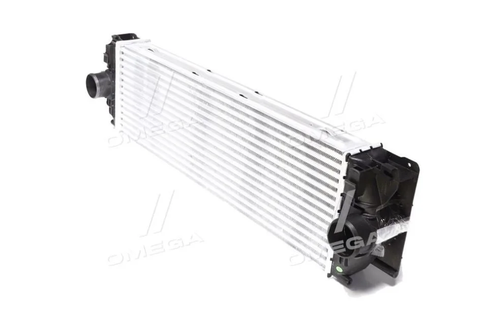 <strong>Інтеркулер MB SPRINTER/VW CRAFTER 06- TEMPEST TP.15.96.628 (фото 1)</strong>