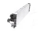 <strong>Інтеркулер MB SPRINTER/VW CRAFTER 06- TEMPEST TP.15.96.628 (фото 2)</strong>