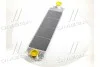 <strong>Інтеркулер VW TRANSPORTER T5 03- TEMPEST TP.15.96.683 (фото 2)</strong>