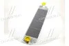 <strong>Інтеркулер VW TRANSPORTER T5 03- TEMPEST TP.15.96.683 (фото 4)</strong>