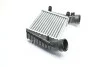 <strong>Інтеркулер VW PASSAT 00-05 (1.8T) TEMPEST TP.1596731 (фото 1)</strong>