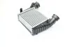 <strong>Інтеркулер VW PASSAT 00-05 (1.8T) TEMPEST TP.1596731 (фото 2)</strong>