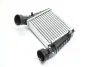 <strong>Інтеркулер VW PASSAT 00-05 (1.8T) TEMPEST TP.1596731 (фото 4)</strong>