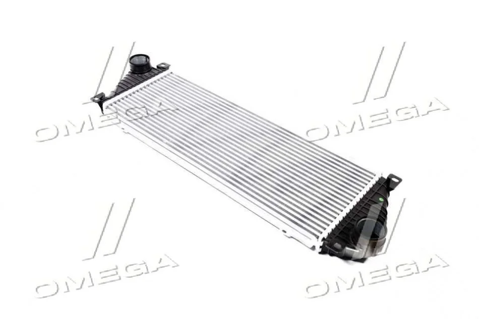 <strong>Інтеркулер MB SPRINTER/VW LT 28-46 TEMPEST TP.15.96.842 (фото 1)</strong>