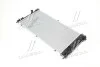 <strong>Радіатор охолодження SSANGYONG Korando 10-, New Actyon TEMPEST TP.2131034123 (фото 1)</strong>