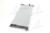<strong>Радіатор охолодження SSANGYONG Korando 10-, New Actyon TEMPEST TP.2131034123 (фото 2)</strong>