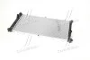 <strong>Радіатор охолодження SSANGYONG Korando 10-, New Actyon TEMPEST TP.2131034123 (фото 3)</strong>