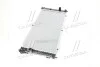 <strong>Радіатор охолодження SSANGYONG Korando 10-, New Actyon TEMPEST TP.2131034123 (фото 4)</strong>