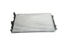 <strong>Радіатор охолодження VW Jetta 18- TEMPEST TP.5Q0121251GR (фото 1)</strong>