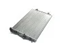 <strong>Радіатор охолодження VW Jetta 18- TEMPEST TP.5Q0121251GR (фото 2)</strong>