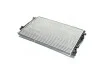 <strong>Радіатор охолодження VW Jetta 18- TEMPEST TP.5Q0121251GR (фото 3)</strong>