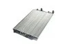 <strong>Радіатор охолодження VW Jetta 18- TEMPEST TP.5Q0121251GR (фото 4)</strong>