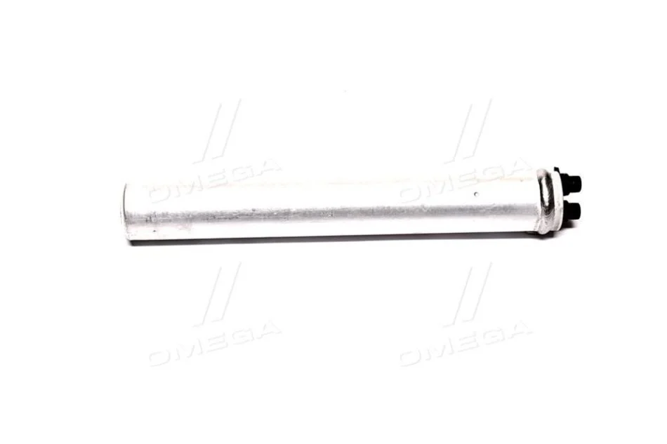 <strong>Осушувач кондиціонера HONDA ACCORD 03-08 TEMPEST TP.6133300 (фото 1)</strong>