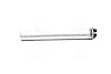 <strong>Осушувач кондиціонера HONDA ACCORD 03-08 TEMPEST TP.6133300 (фото 1)</strong>