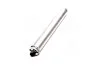 <strong>Осушувач кондиціонера HONDA ACCORD 03-08 TEMPEST TP.6133300 (фото 4)</strong>