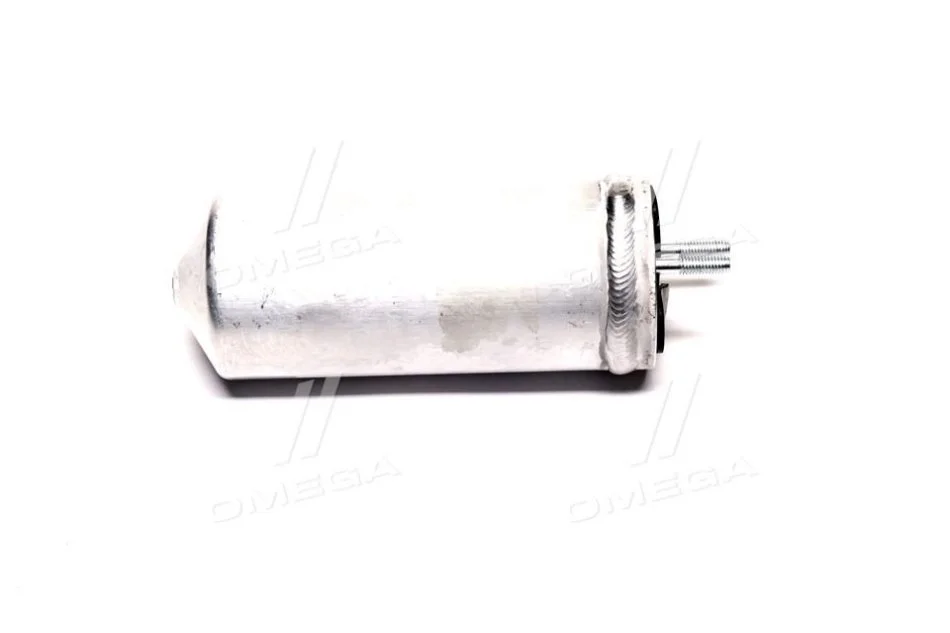 <strong>Осушувач кондиціонера DAEWOO NUBIRA 00- TEMPEST TP.6195141 (фото 1)</strong>