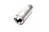 <strong>Осушувач кондиціонера DAEWOO NUBIRA 00- TEMPEST TP.6195141 (фото 4)</strong>