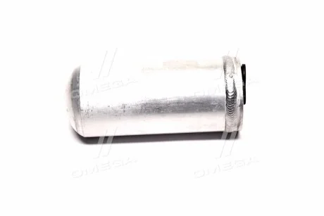 Осушувач кондиціонера BMW 3 (E46), 5 (E39) для TEMPEST TP.6195172 фото товара