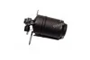 <strong>Осушувач кондиціонера MB (W210) 96-03 (клімат-контроль) TEMPEST TP.6195184 (фото 1)</strong>