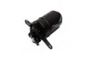 <strong>Осушувач кондиціонера MB (W210) 96-03 (клімат-контроль) TEMPEST TP.6195184 (фото 2)</strong>