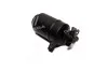 <strong>Осушувач кондиціонера MB (W210) 96-03 (клімат-контроль) TEMPEST TP.6195184 (фото 3)</strong>
