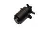 <strong>Осушувач кондиціонера MB (W210) 96-03 (клімат-контроль) TEMPEST TP.6195184 (фото 4)</strong>
