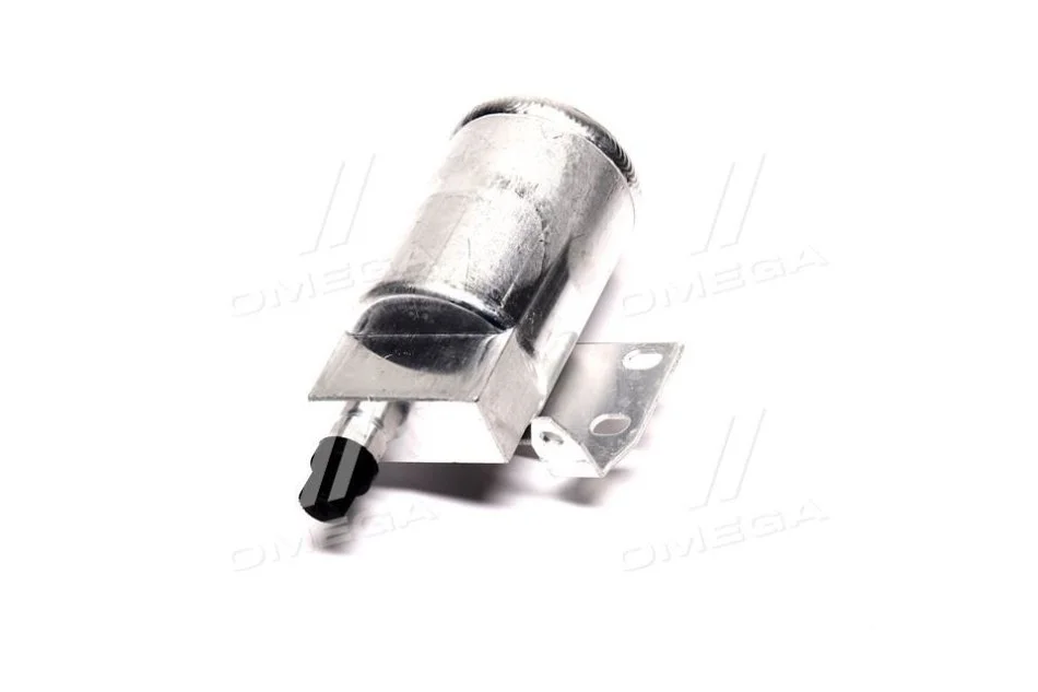 <strong>Осушувач кондиціонера OPEL ASTRA G 98-05 TEMPEST TP.6195185 (фото 1)</strong>