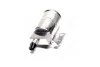 <strong>Осушувач кондиціонера OPEL ASTRA G 98-05 TEMPEST TP.6195185 (фото 1)</strong>